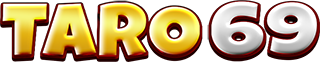 Taro69